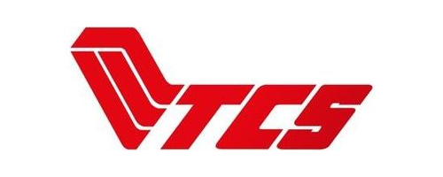 TCS